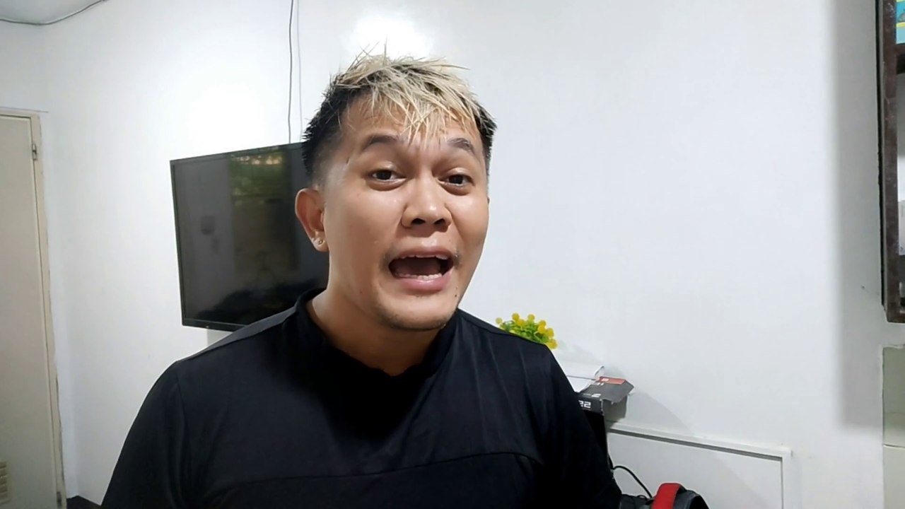 MGA LINYANG TATAK PINOY NA KAILANGAN NG BAGUHIN NGAYONG TAONG 2023