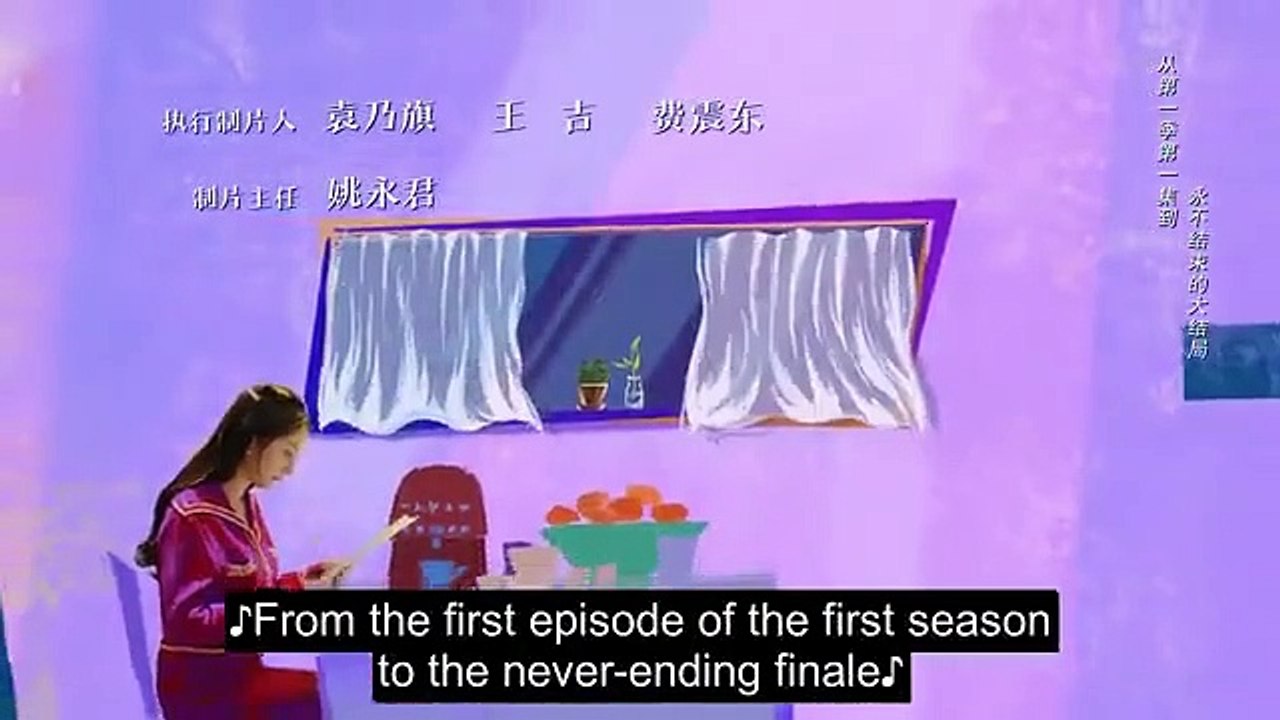 She and her perfect husband 36 in English subtitles