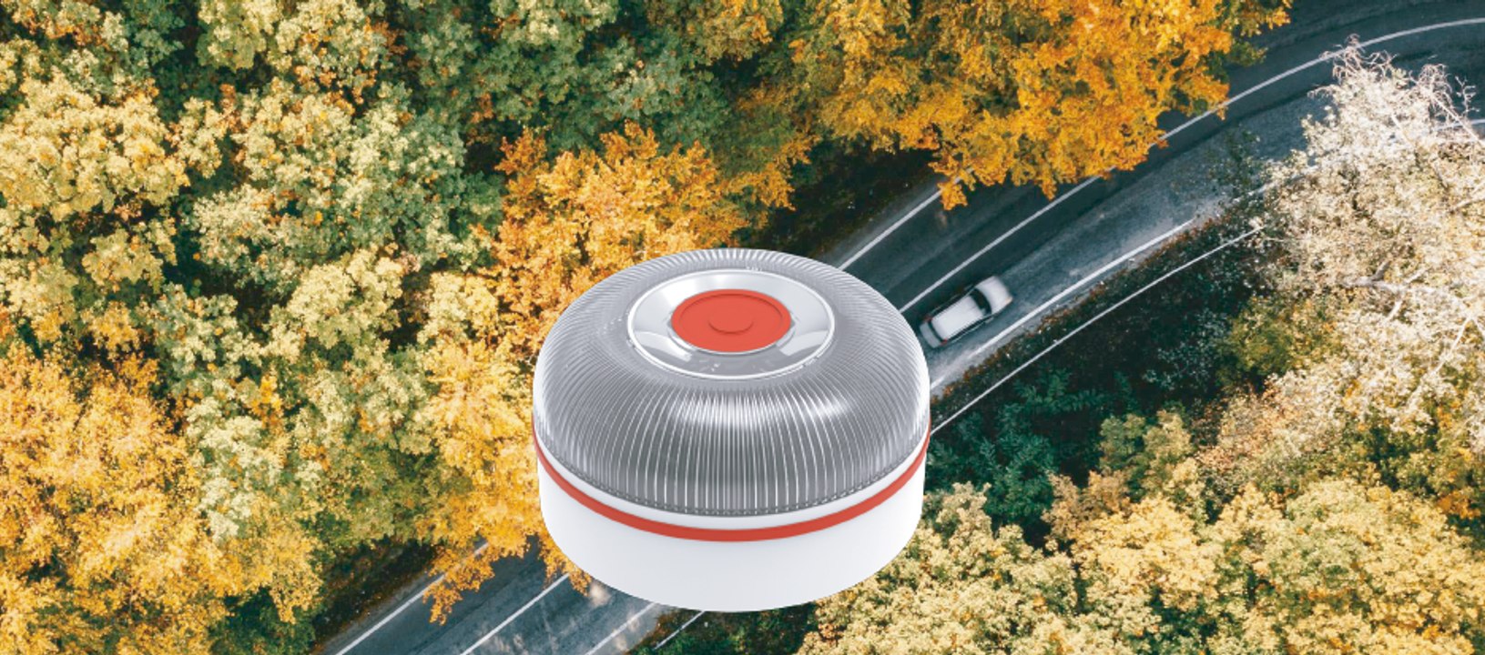 Cómo Conectar y Configurar la Baliza V16 de Vodafone 🚀