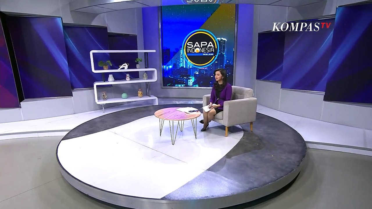 Tok! Resmi, Mahkamah Agung Nyatakan Aset First Travel Dikembalikan pada Para Korban!