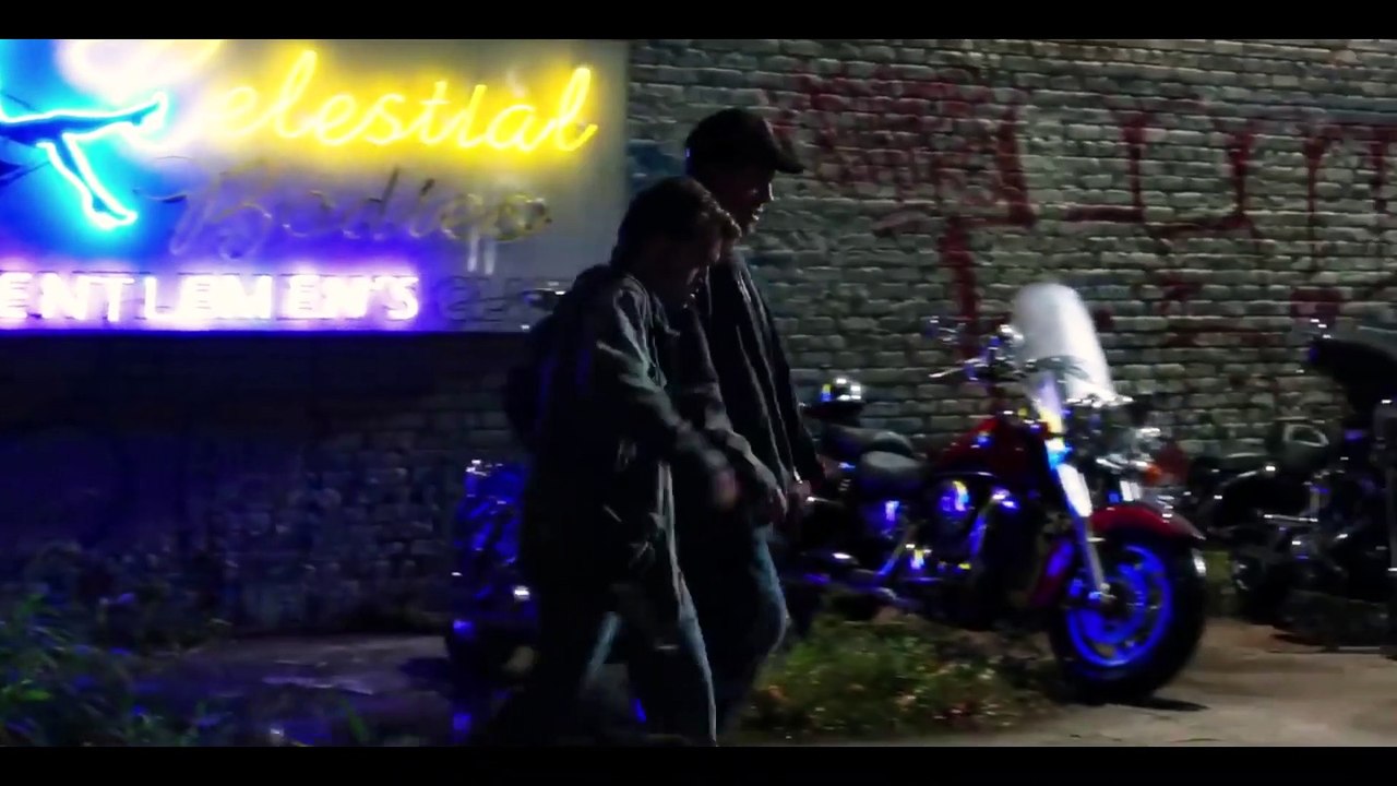 Killer Joe 2011 Thriller Hollywood Movie Explained In bangla