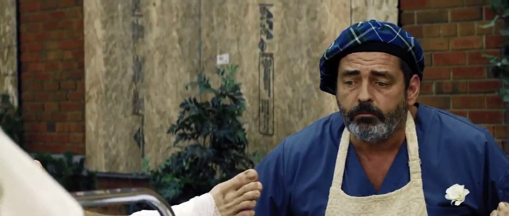 Alive (2020) Watch HD