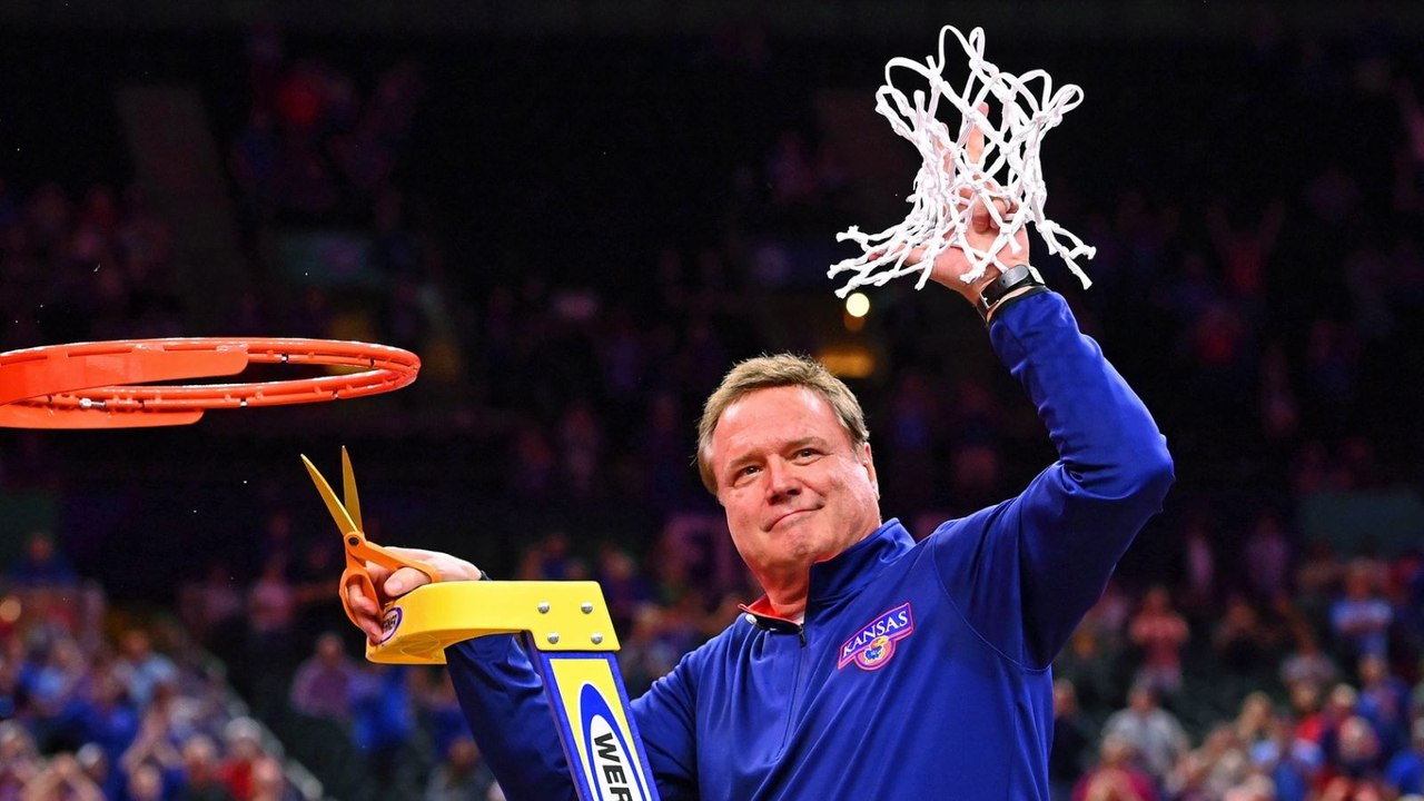 Which Team Has The Best Chance To Dethrone Kansas In The Big 12?