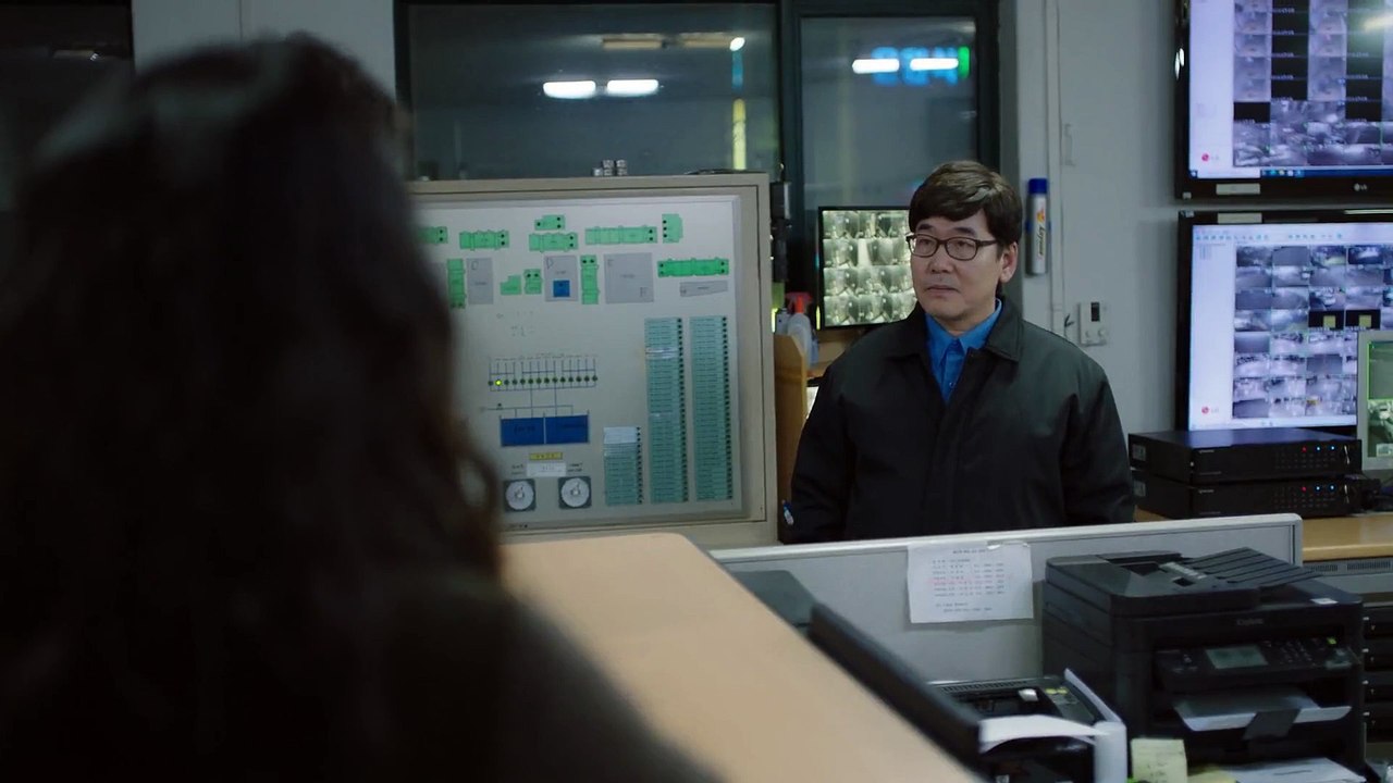 Mad for Each Other - Se1 - Ep04 HD Watch