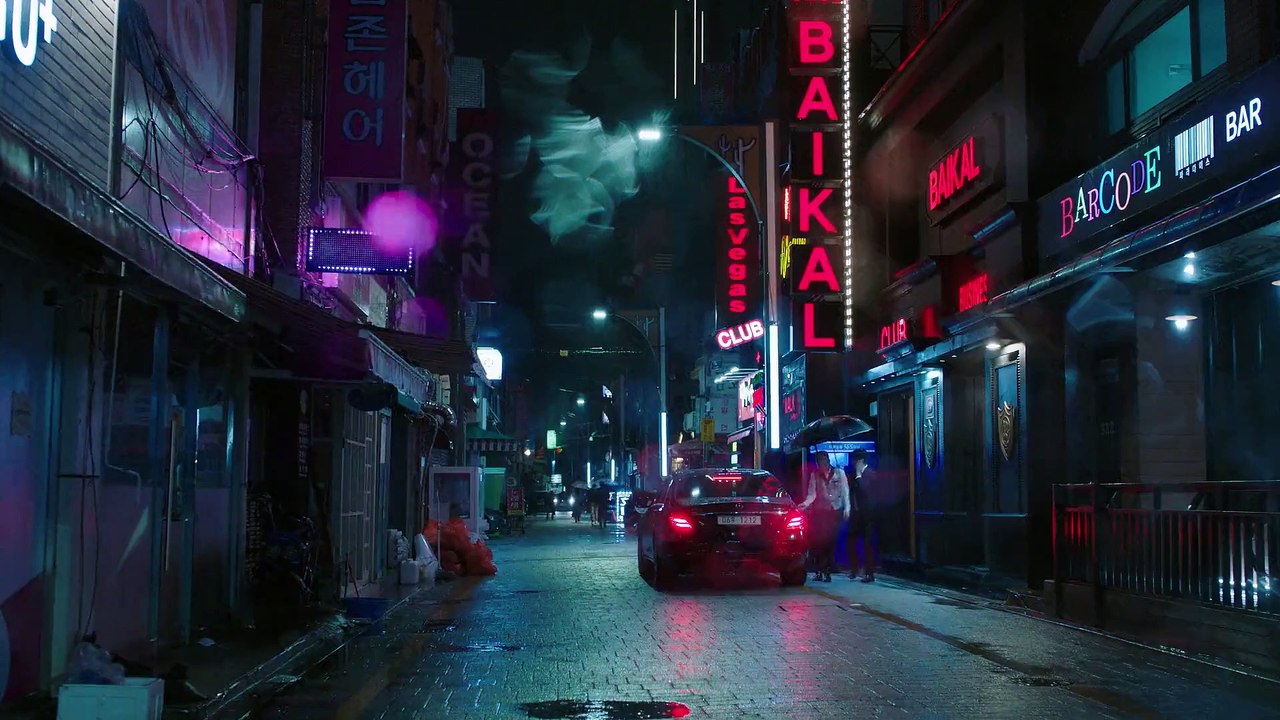 Mad for Each Other - Se1 - Ep07 HD Watch