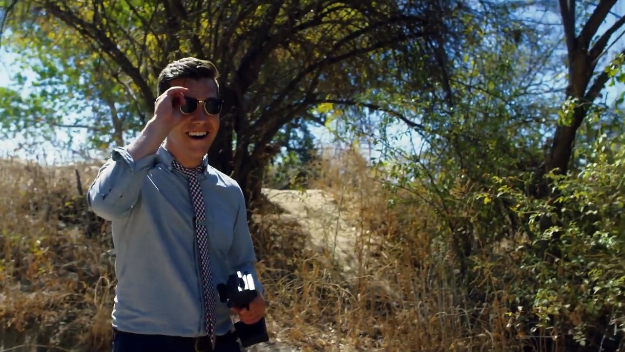 Flying Cars (2019) Full Movie in HD