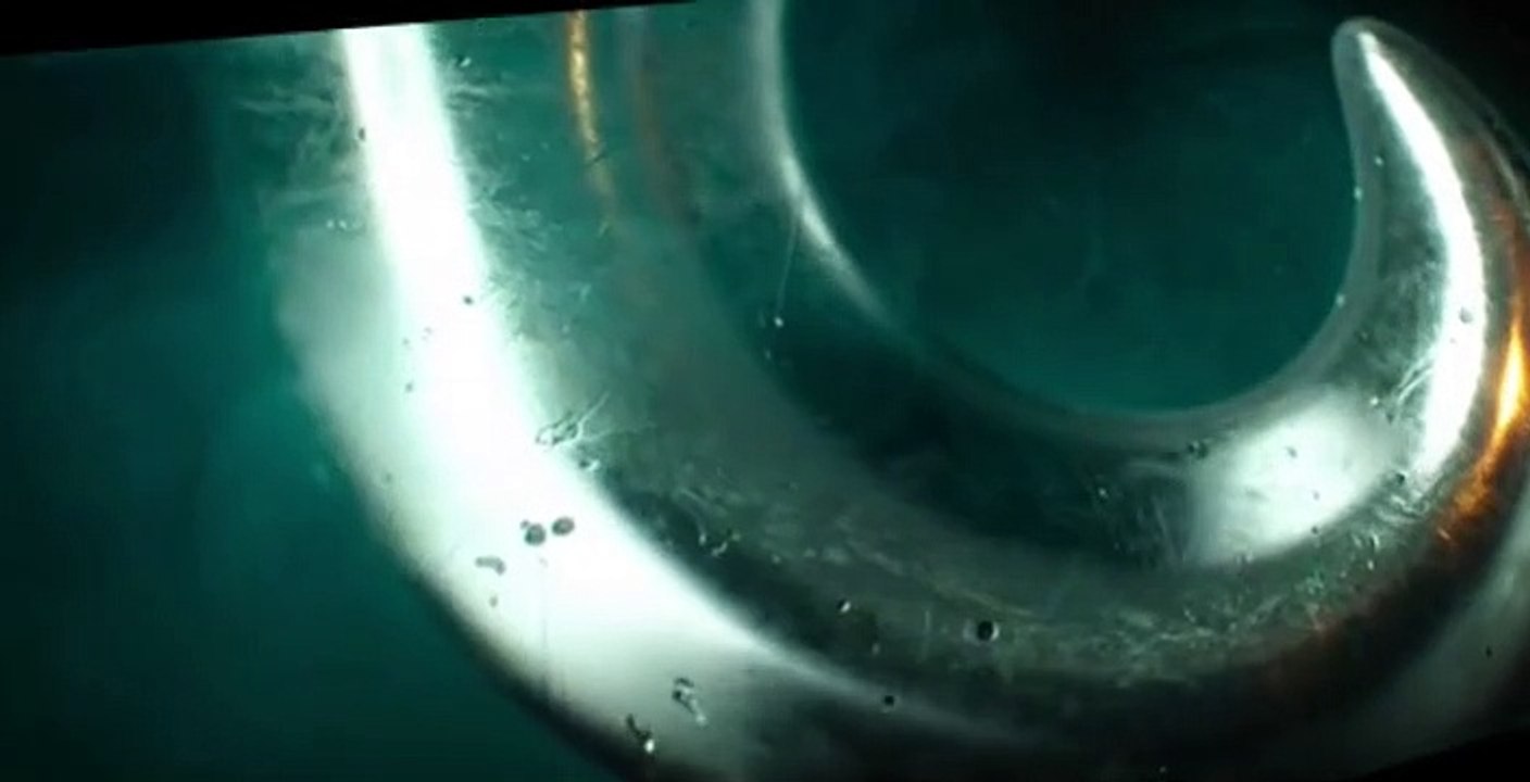 Vikings - Valhalla S01 E01