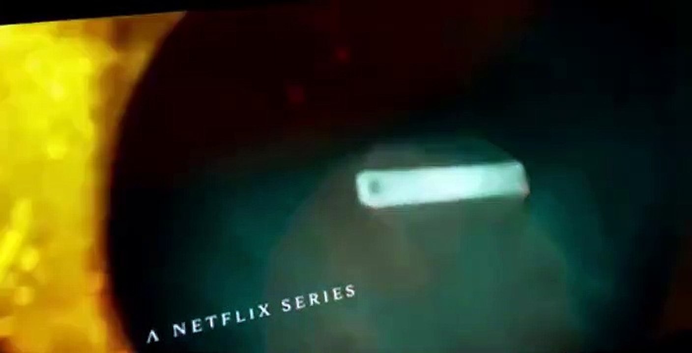 Vikings - Valhalla S01 E03