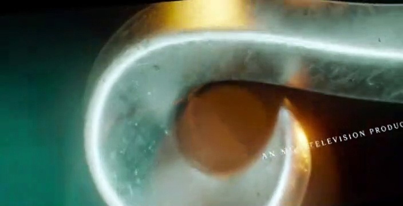 Vikings - Valhalla S01 E04