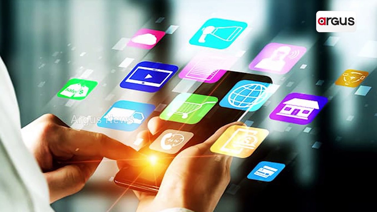 What Are Dark Patterns And How Do They Violate Your Privacy?