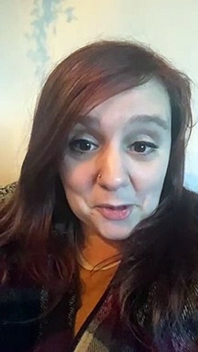 Calorie Defecit debate and The Diary of the CEO Podcast