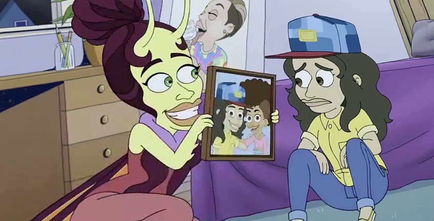 Human Resources E004