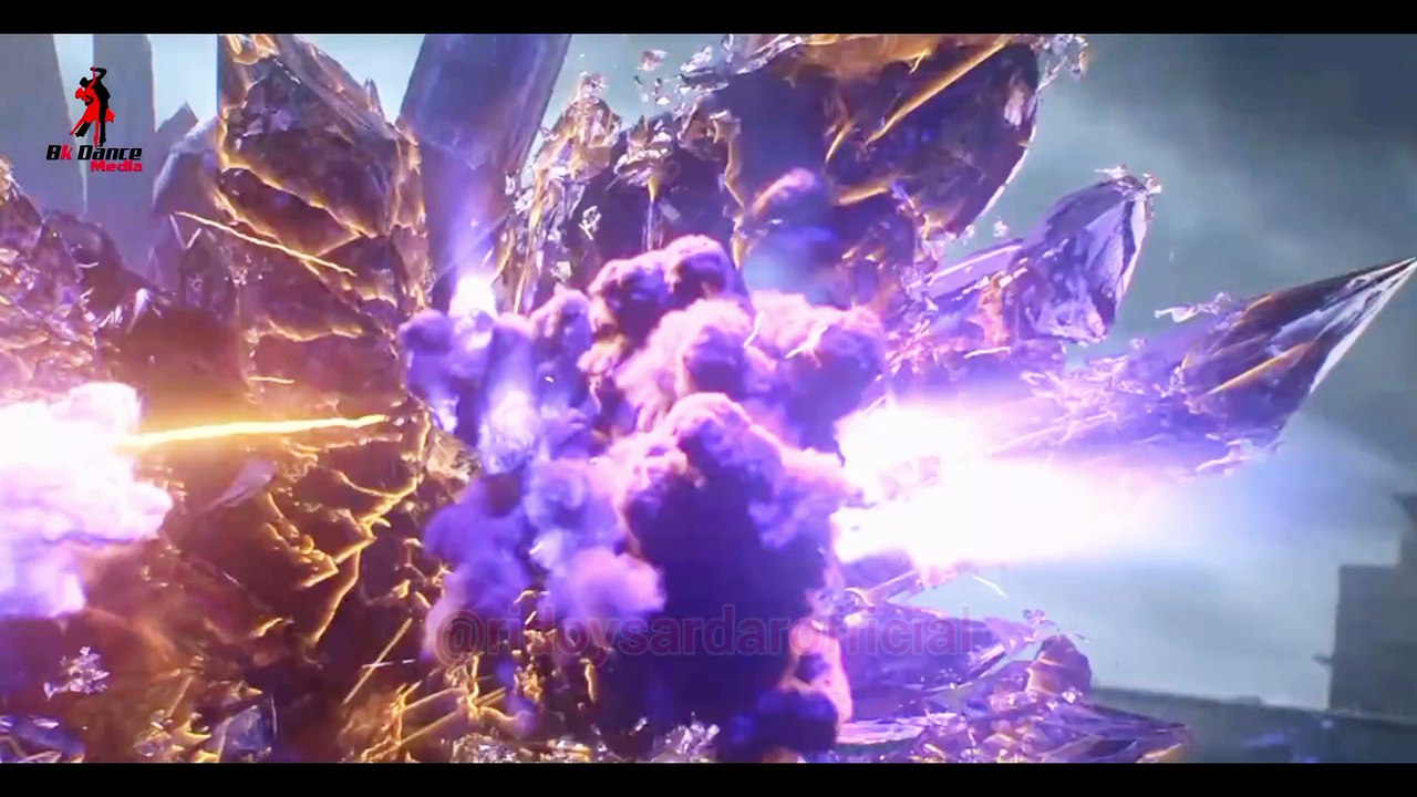 কেন পিরিতি বাড়াইলারে বন্ধু || অসাধারণ একটি গান || ২০২৩ সালের ভাইরাল গান || #ভাইরাল #গান #viral_video #shorts