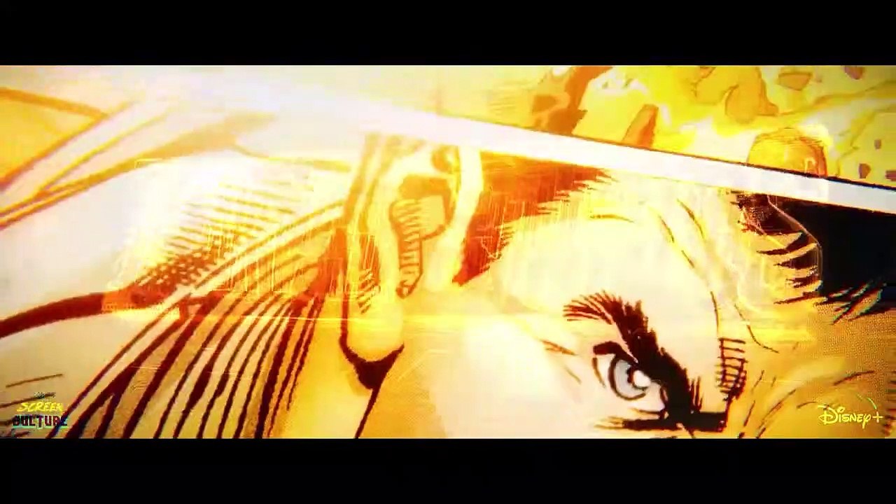 IRONMAN 4 - FIRST TRAILER   Robert Downey Jr. Returns as Tony Stark!   Marvel Studios (HD)