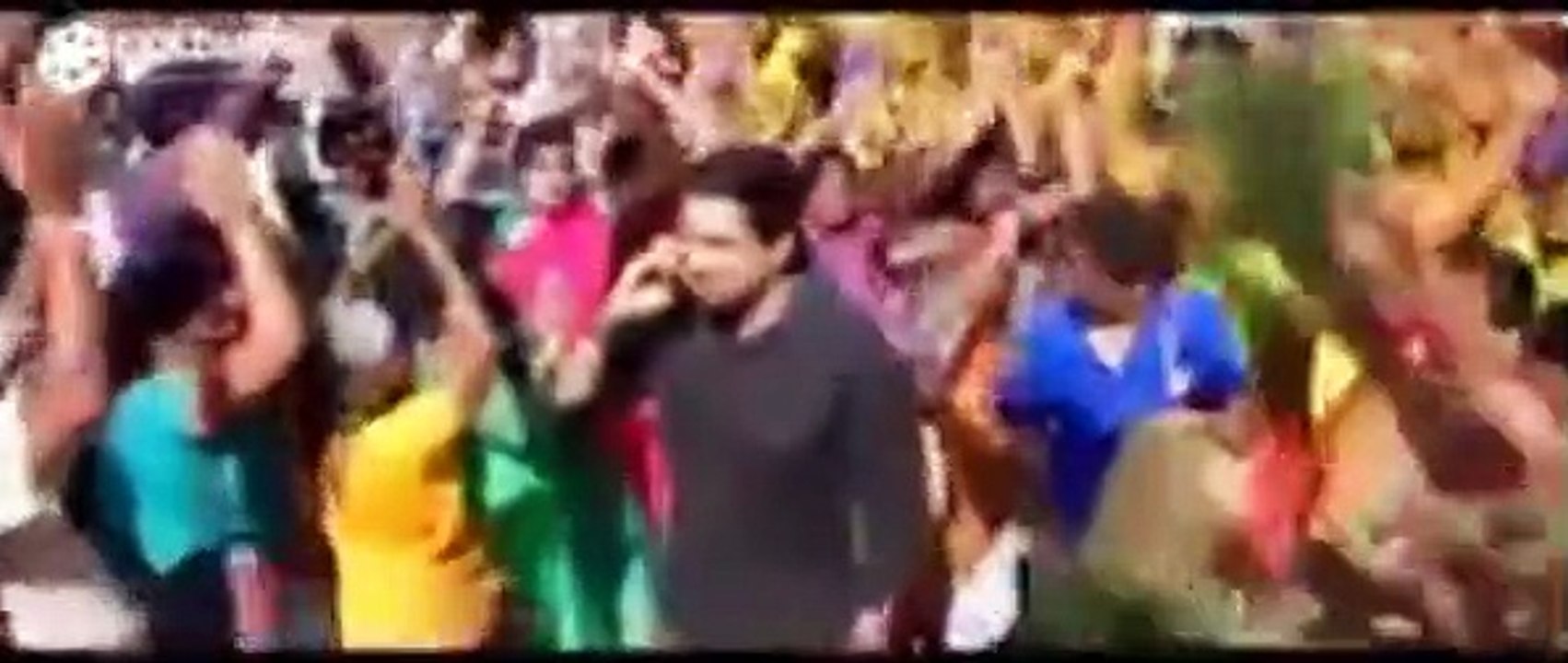 Gopichand. Best Hindi Dubbed South Movie