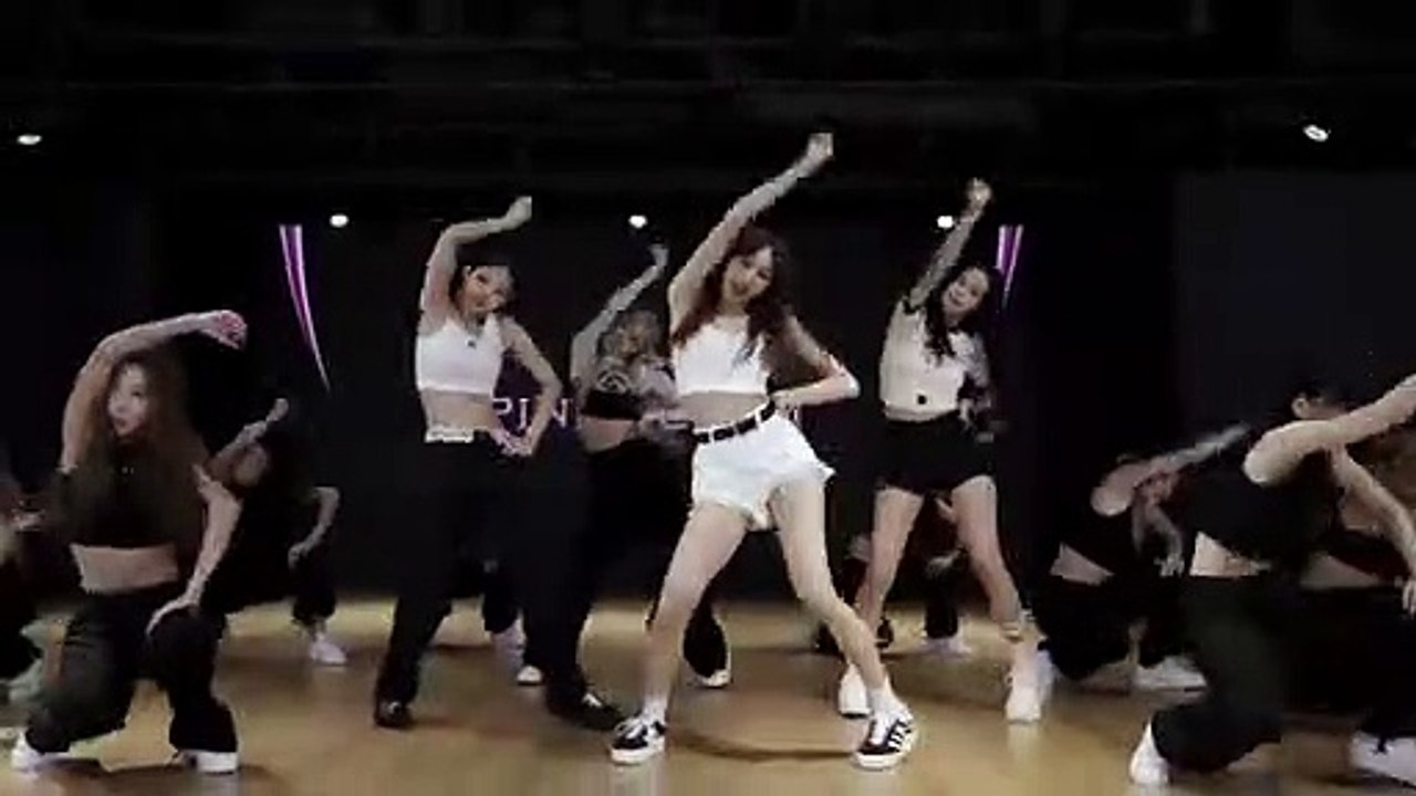 BLACKPINK - 'Pink Venom' (Official Audio) · BLACKPINK