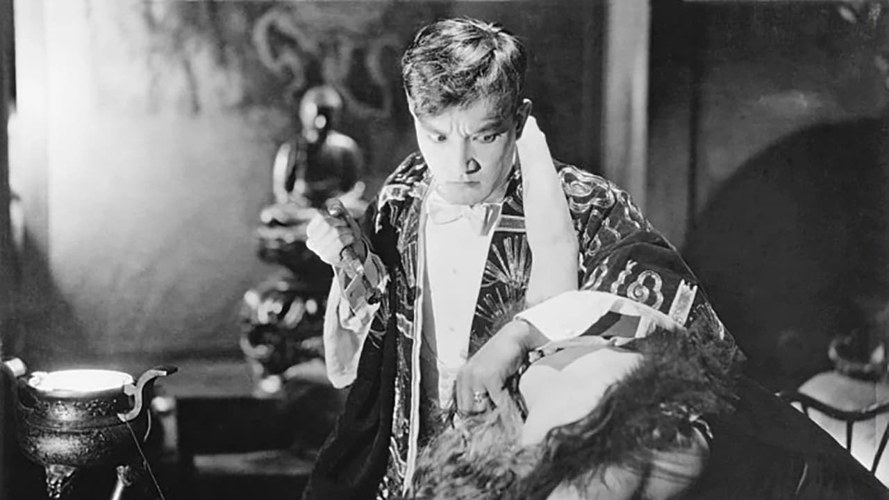 The Cheat (1915) | Full Movie (Ganzer Film)