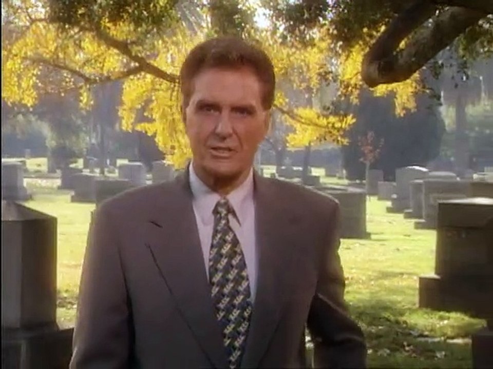 Unsolved Mysteries S08E08