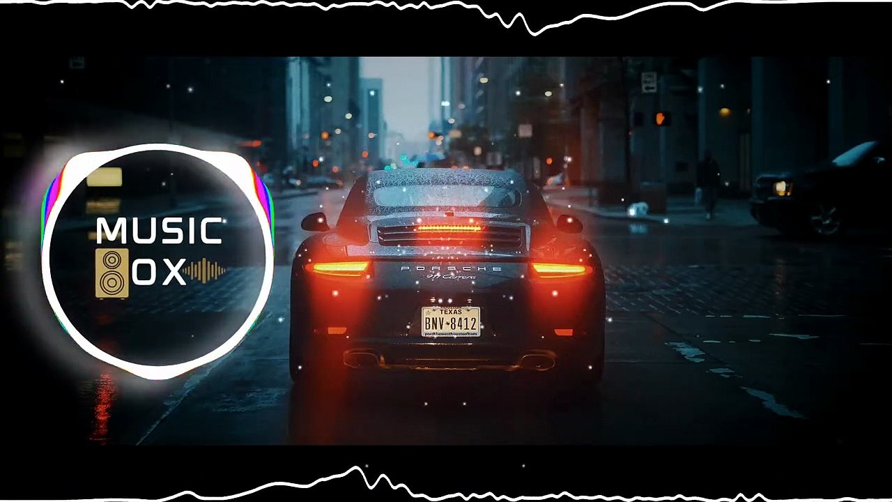 Sidhu Moosewala Mashup -Punjabi  Music - Punjabi Song - Hindi Song - Hindi - Music Box