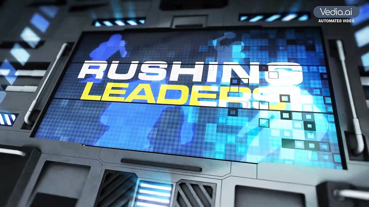 Texans @ Colts - NFL Game Recap for January 08, 2023