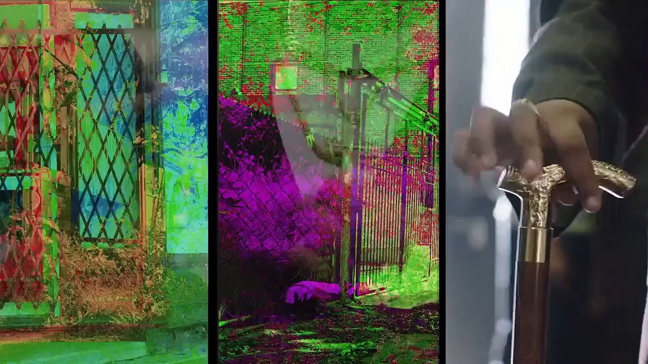 Brendan Schaub- You'd Be Surprised (2019) Watch HD