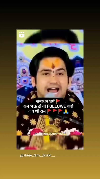 News | today news| aajtak breaking news