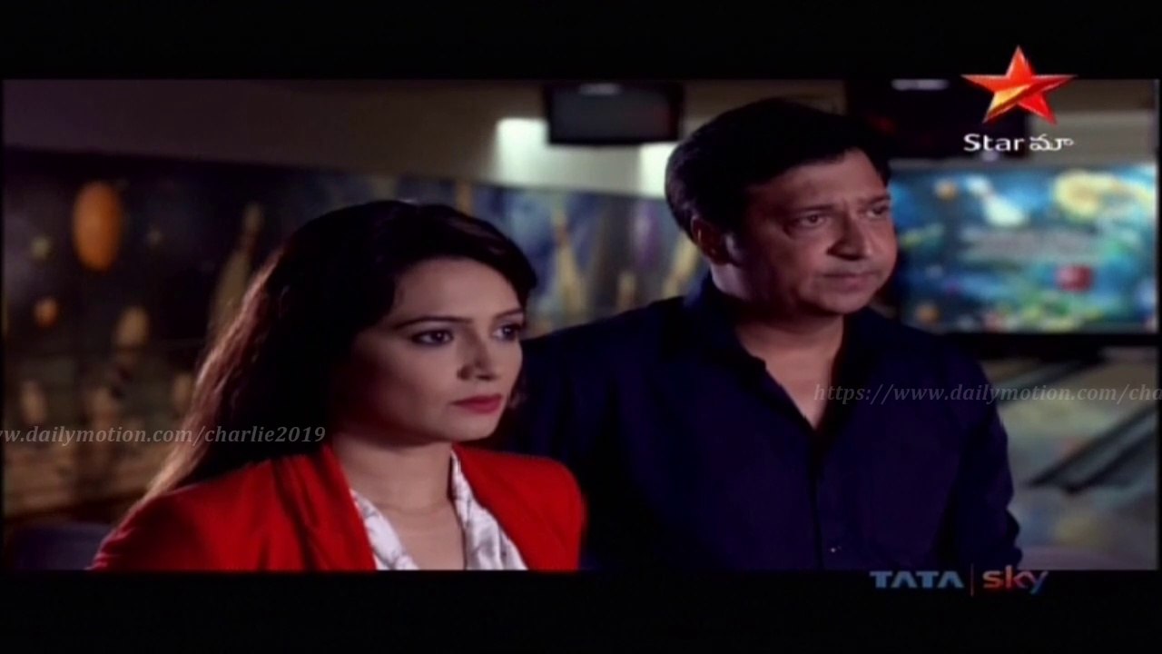 [Last Episode] CID (Telugu) - Aakhri Chunauti [New Full Episode] August 2021