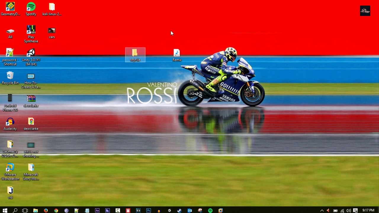 Steganography Tutorial  How to Hide any File inside the Image  CodeGrills