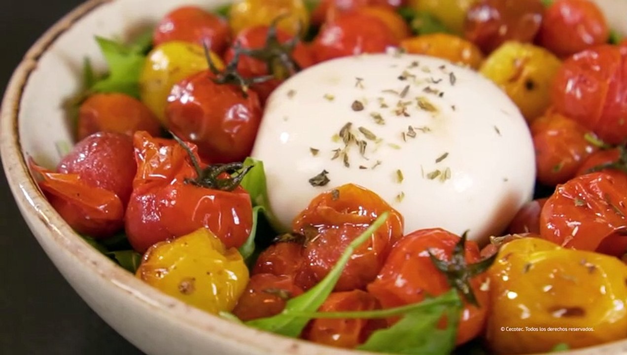 Freidora Cecotec 5500 Pro