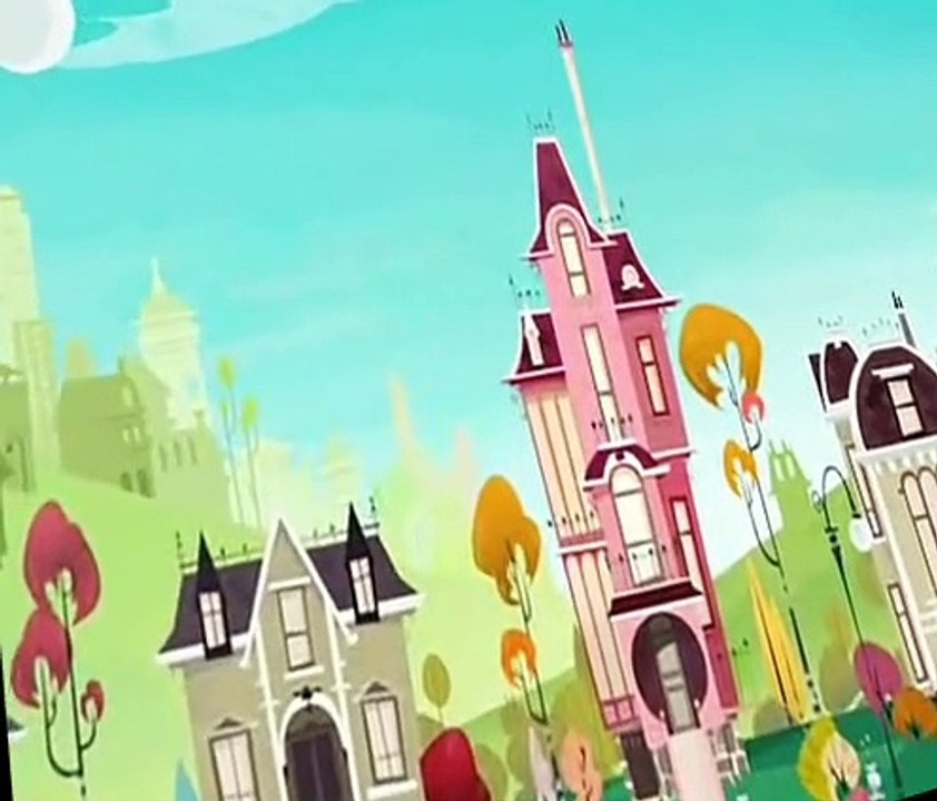 Eliot Kid Eliot Kid E037 Greenbeard