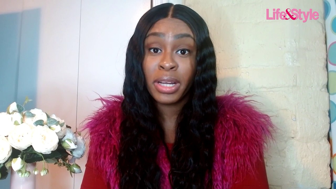 Kylie Jenner & Travis Scott Break Up ? | Life & Style