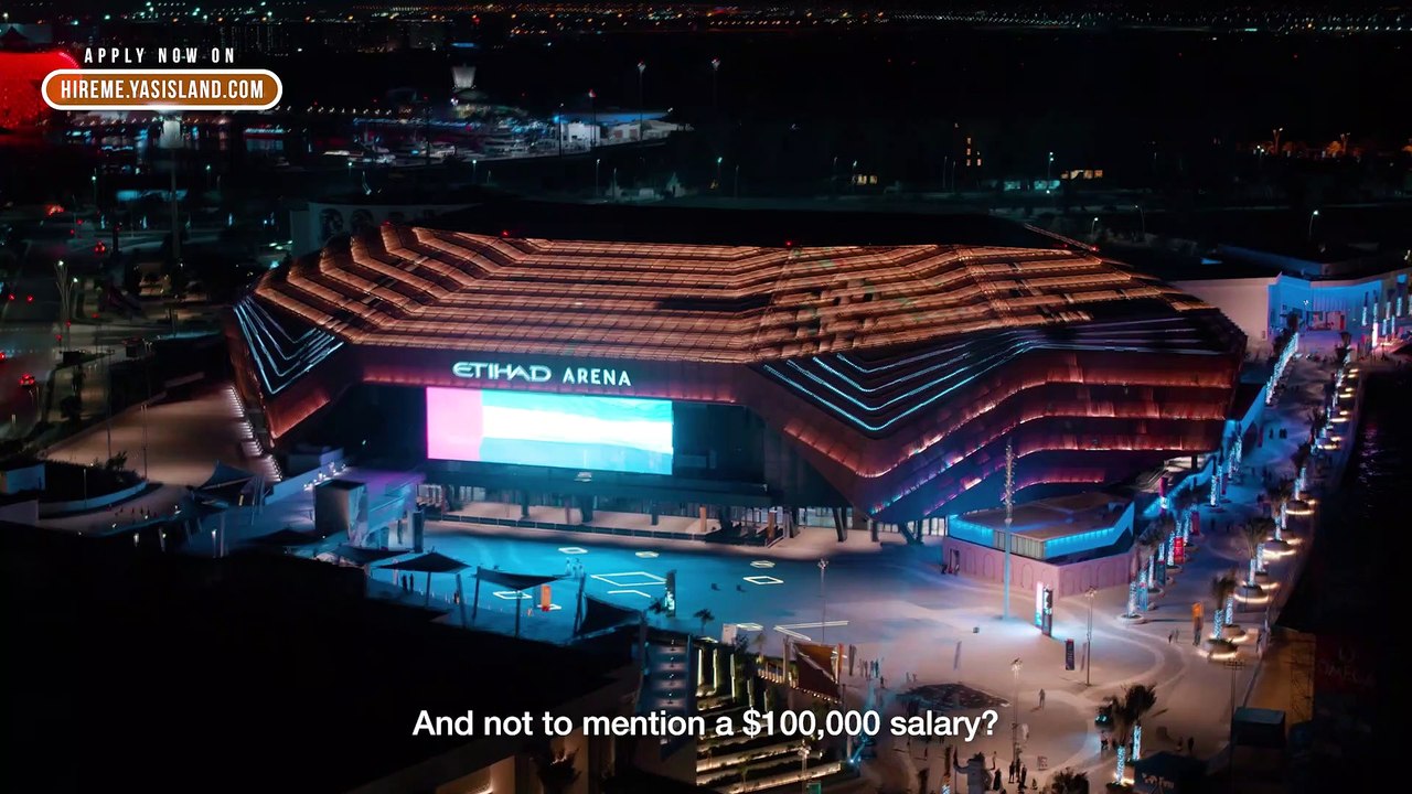 CIO ANNOUNCE FINAL_56s_16x9