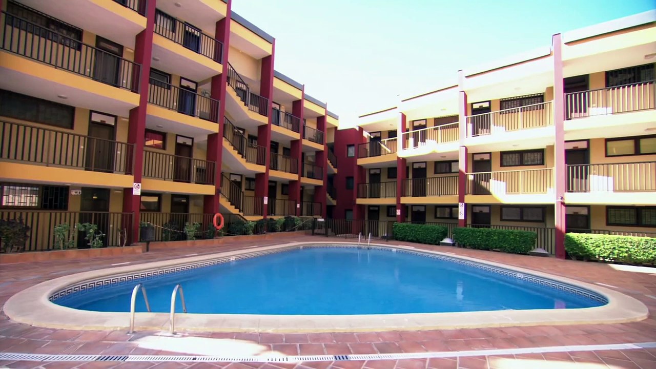 A Place In The Sun 2023 E06