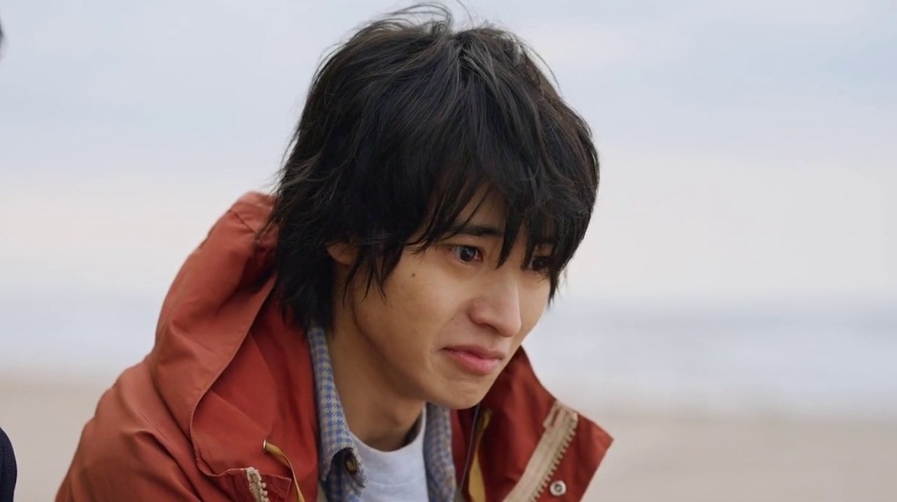 The Door Into Summer 2021