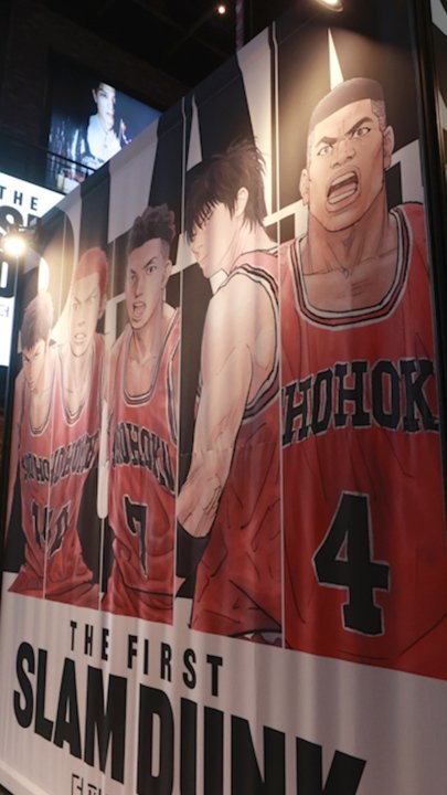 '아바타'가 다 휩쓸 때…"마스크 적셨다" N차관람 폭발한 영화