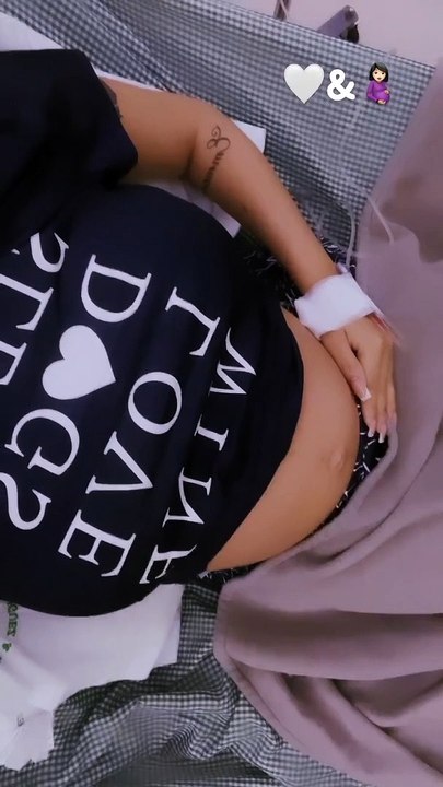 Yailin La Más Viral: Lo más reciente sobre su estado de salud