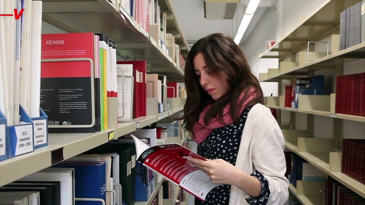 Income Driven Repayment Student Loan Plans Get Overhaul