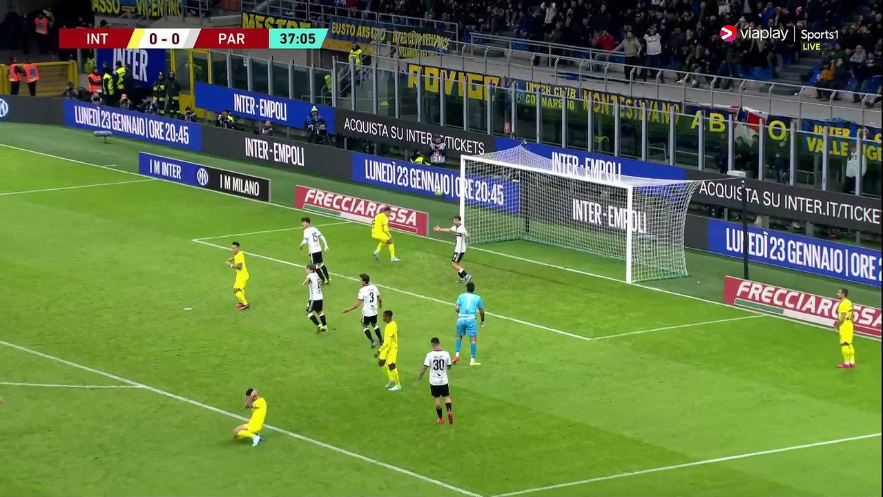 32467347347347647 I N T  X  P A R  | 1 0  0 1 2 0 2 3