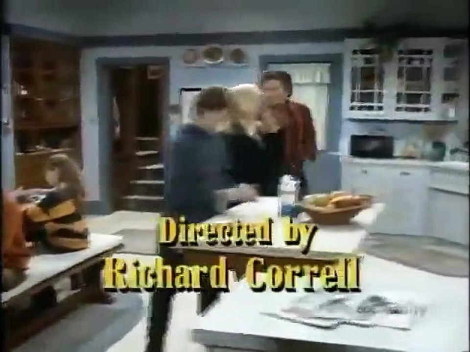 Step by Step - Se1 - Ep18 HD Watch