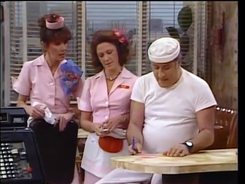 Alice - Ep88 HD Watch