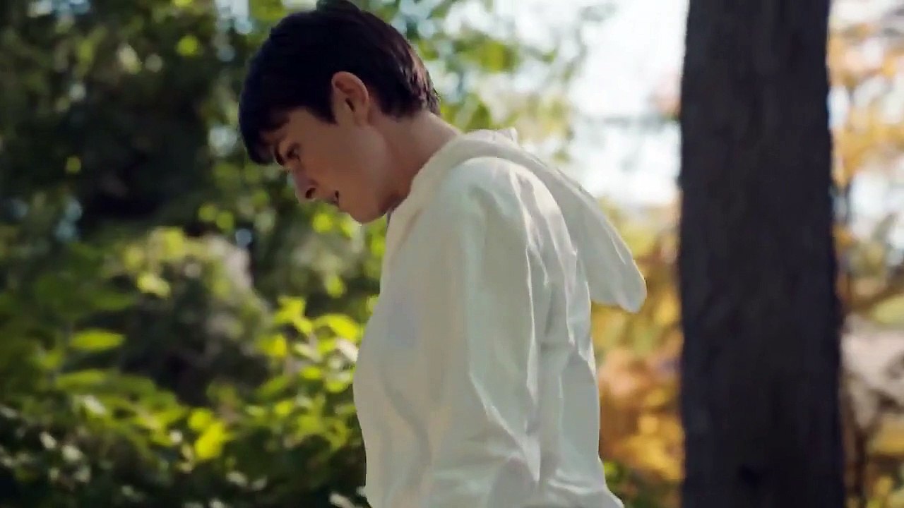 Coroner - Se1 - Ep04 - Quick or Dead HD Watch