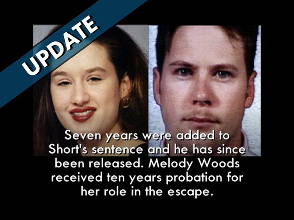 Unsolved Mysteries S09E07