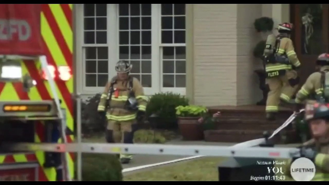 12 - The Single Mom#LMN LIFETIME MOVIES