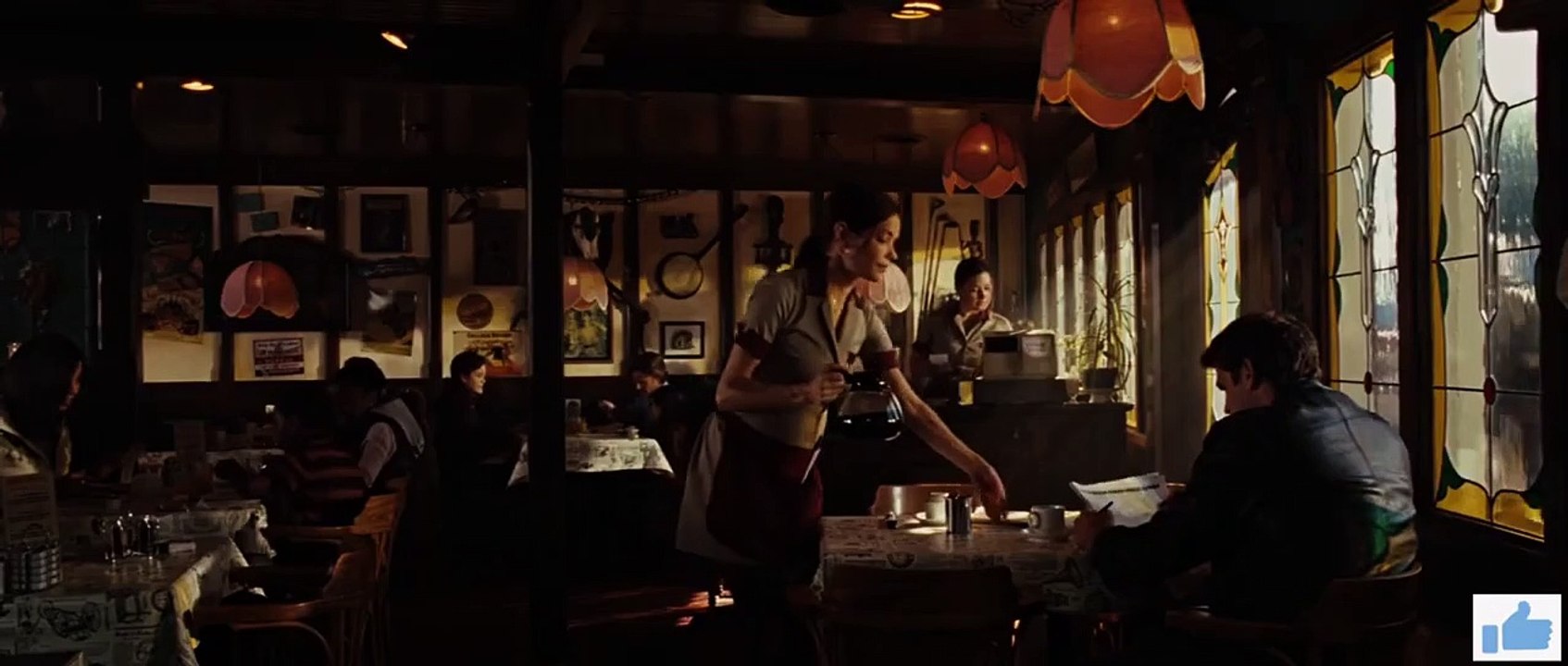 01 - Ganze filme Deutsch 2022 filme Deutsch komplett action neue filme 2022 ganzer film Deutsch #30