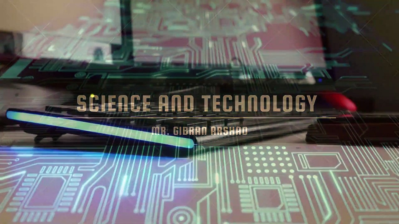 What is Internet of Thing (IOT) | How It Works | (IOT) Explained