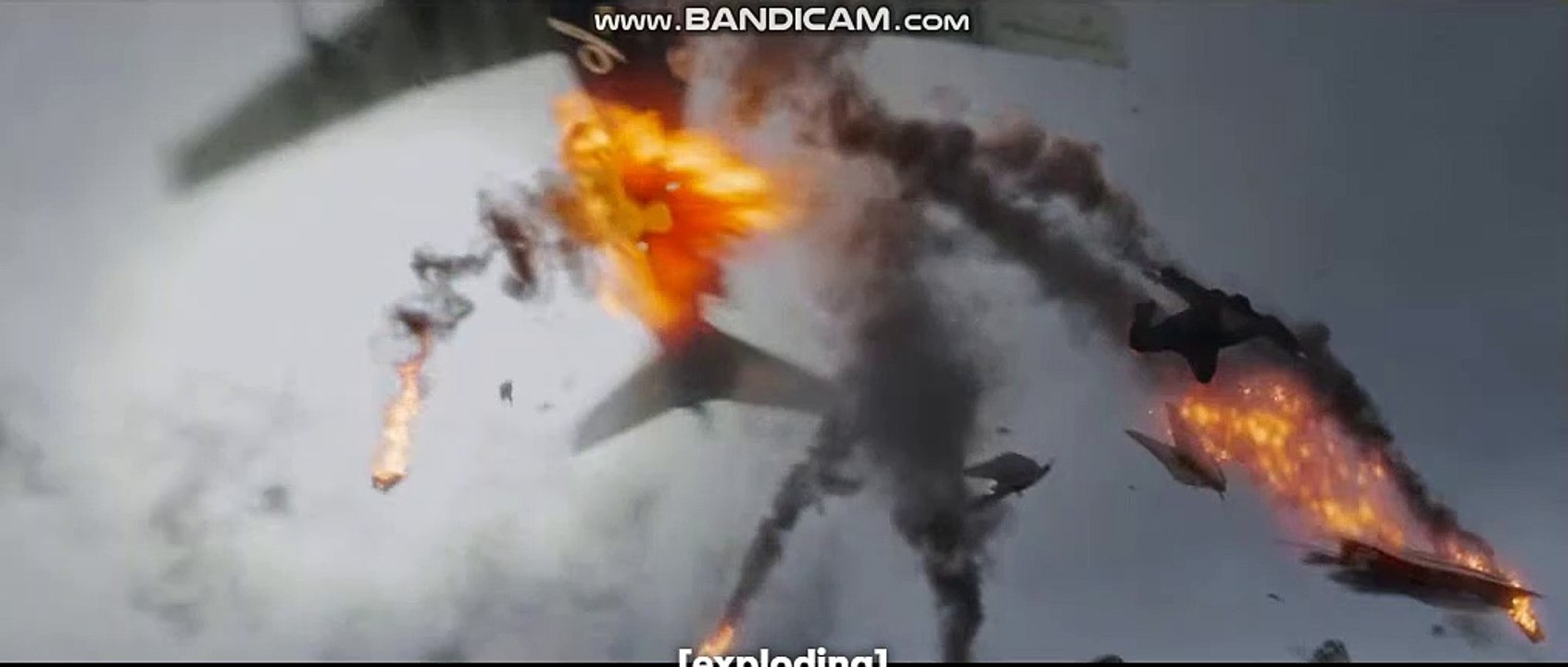 Carter | korean movie | short seen