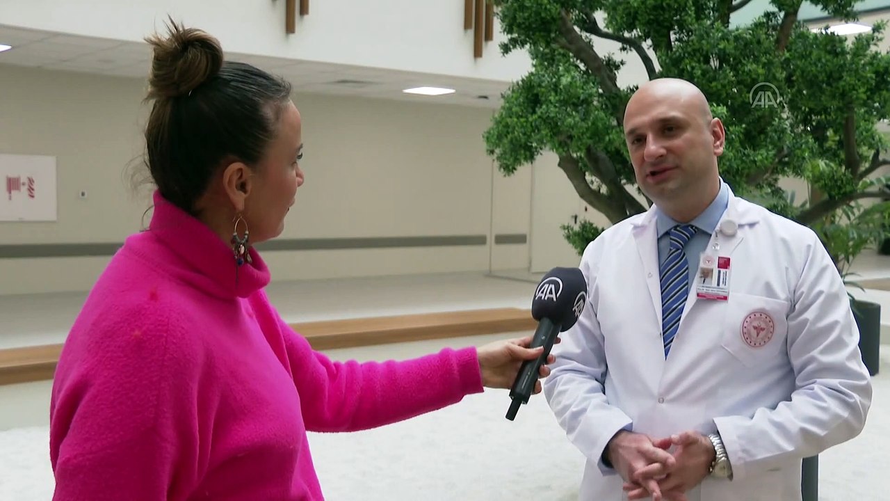 Kraken Türkiye'yi vuracak