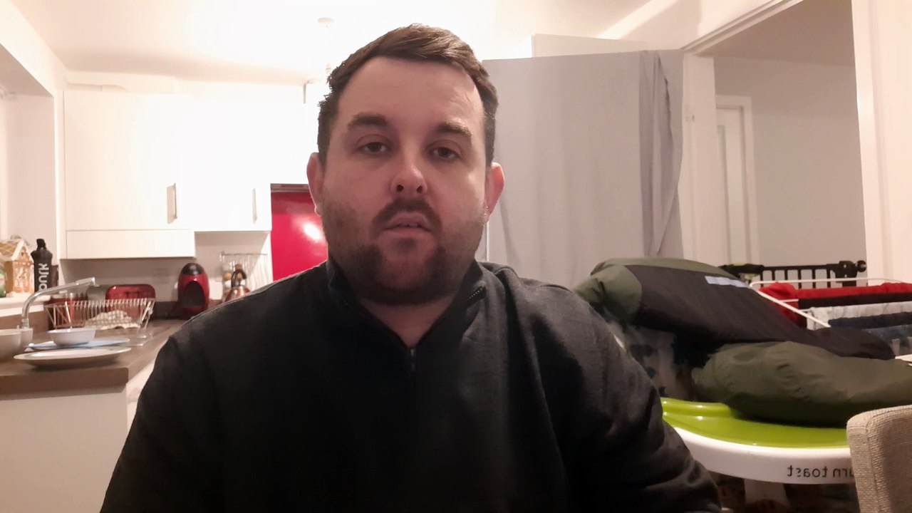 Blackpool FC update - January 12, 2023