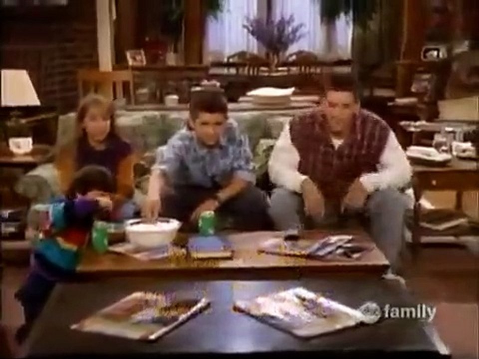 Step by Step - Se2 - Ep12 HD Watch