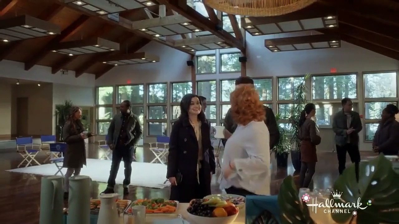 Don't Go Breaking My Heart (2021) - HD Streaming Available